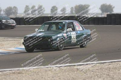 media/Oct-19-2025-Nasa (Sun) [[622c91e2bf]]/Race Group B/Turn 6/